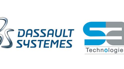 SA-Technologies-and-Dassault-Systemes