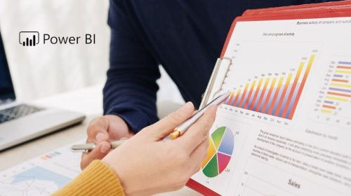 3 Actionable Insights From Microsoft Power BI To Transcend Your Analytics