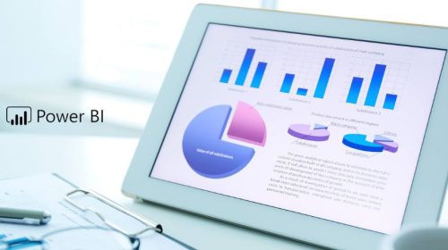 Check Major Differences – Microsoft Power BI Dashboards V/S Reports