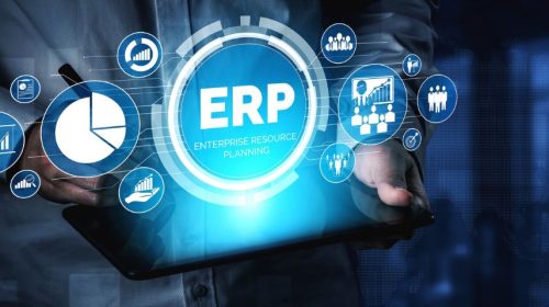 Top Strategies For Microsoft Dynamics AX ERP Implementation