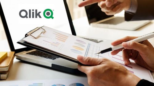 QlikView Consulting Services Are Best For Businesses