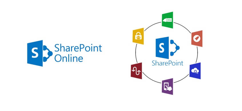 sharepoint online