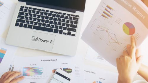 Power BI Free V/S Power BI Pro V/S Power BI Premium