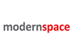 Modernspace