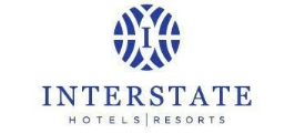 Interstate Logo