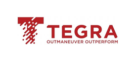 Tegra Logo