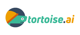 Tortoise Logo