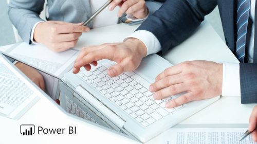 Are You Sure You Are Using Microsoft Power BI The Right