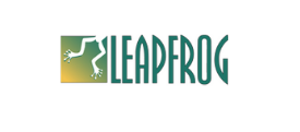 Leapfrog Customer Story