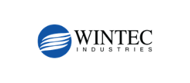 Wintec Industries Customer Logo