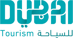 Dubai_Tourism_Logo