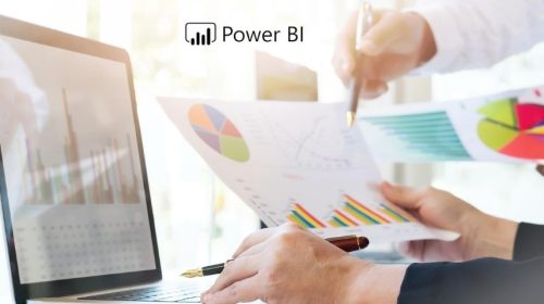 Can Be Expected From Microsoft Power BI In 2021