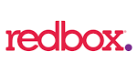 redbox_SharePoint_Logo