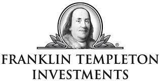 Franklin Investment Logo