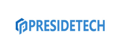 Presidetech