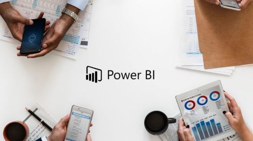 How Will Power BI Embedded Impact Your Business