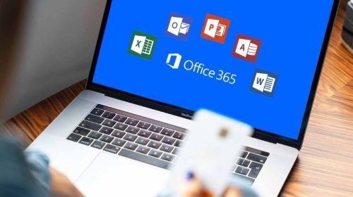 Which Microsoft Office 365 Plan Best Suits Your Business?