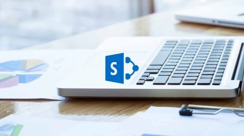 Why Should You Choose SharePoint As Your Content Management System