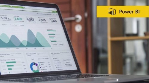 Best 5 Power BI Data Practices That Are Essential