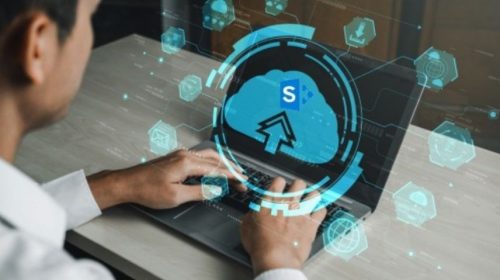 How To Do Sharepoint Migration Step-By-Step-Procedure