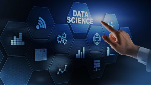 Choosing the Right Data Science Service Provider: Key Criteria to Consider