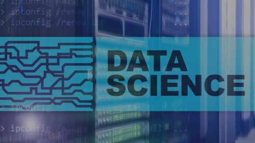 Emerging Trends & Innovations in Data Science's Future