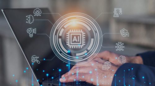 AI Testing Can Enhance Your Product Quality Assurance