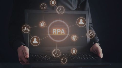 RPA vs. Traditional Automation: Understanding the Key Differences