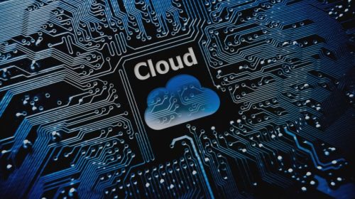 The Future of Cloud Services: Evolving Trends and Innovations