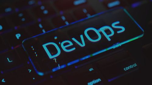 CI/CD in DevOps