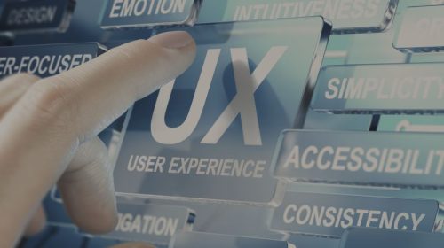 Choosing the Right UI/UX Service Provider: Factors to Consider