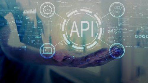 Revolutionizing Software Quality Assurance: Exploring API Testing as a Service and QA Automation Synergy with SAT