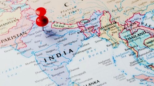 Establishing Your GCC in India with SAT: A City-by-City Guide