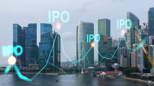 SA Tech Software India Ltd. IPO