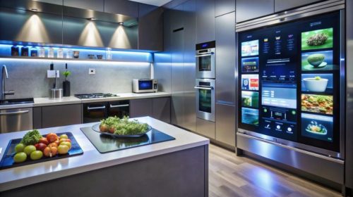 Revolutionizing-Home-Cooking-with-AI-Powered-Kitchen-Solutions