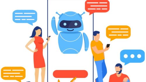 Revolutionizing Public Transit Customer Support with AI-Driven Chatbots