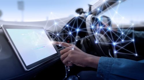 Revolutionizing the Road: How Conversational AI is Redefining In Car Experiences